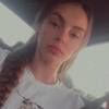 lleigh23